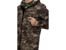 ����������-���� ������1.jpg