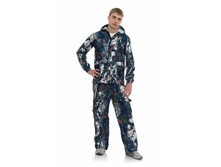 ������ ������� ��� (������/�����) ��.���-����, �������:	 7���04