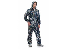 ������� ���5.jpg