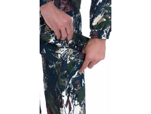 ������� ���6.jpg