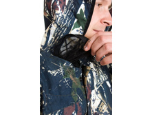 ������� ���7.jpg