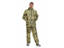 ������ ������ ��� (������/�����) ��.�������