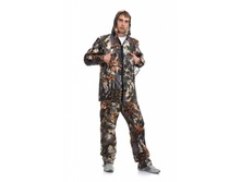 ������ ��� 3.jpg