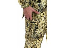 ������ ��� 4.jpg