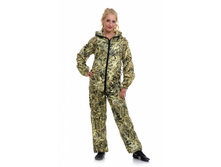 ������ ������ ��� (������/�����) ��.�������