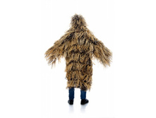 ������� ����� (����)1.jpg