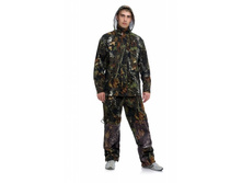 �����-������� 1.jpg