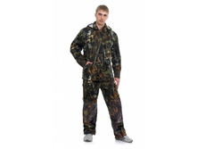 ������ �����-������� ��� (������/�����) ��.�������� �������:	 ���918