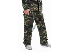 ������� �����.jpg