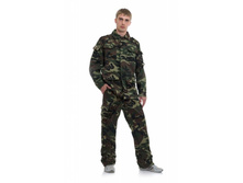 ������ ������� ��� (������/�����) ��.�������� 