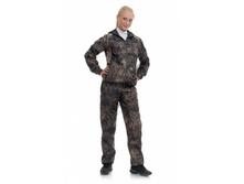 �������� ��� 1.jpg