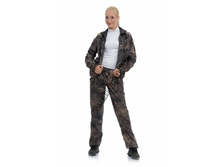 ������ �������� ��� (������/�����) ��.������� 