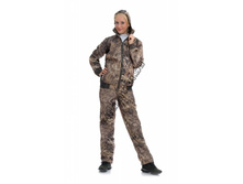 ������ �������� ��� (������/�����) ��.�������