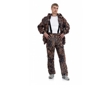 ������� ��� ��������.jpg