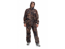 ������� ���1.jpg