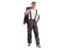 ������� ���2.jpg