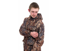 ������� ���4.jpg