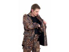 ������� ���5.jpg