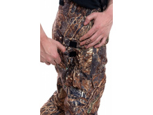 ������� ���6.jpg