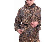 ������� ���23.jpg