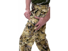 ������ �����.jpg