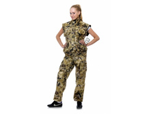 ������ ����� ���.jpg