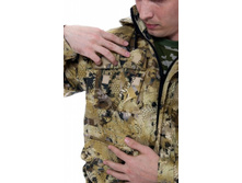 ������ ������ 2.jpg