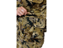 ������ ������ 5.jpg