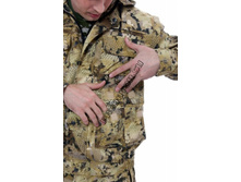 ������ ������3.jpg