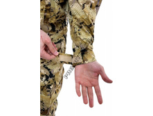 ������ ������.jpg