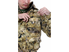 ������ ������1.jpg