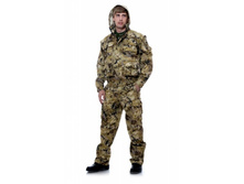 ������ ������-� ��� (������/�����) ��.����� 