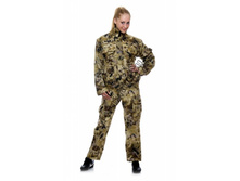 ������ ������-� ��� (������/�����) ��.�����