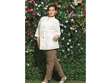 2306129 (�����).jpg