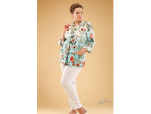 2206257 (�����).jpg