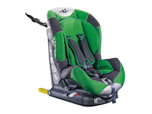 ���������� Easy Going Fix ( Neonato ) 9-18 ������� (������) ���� 5050�.jpg