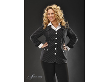 2106301 (�����).jpg