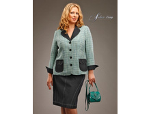 2106260 (�����).jpg