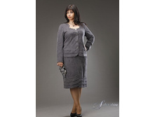 2108316 (������.jpg