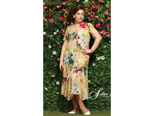 2305070 (������).jpg