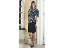 1826 �����  - 678 ���..jpg