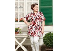 2344203 (������).jpg