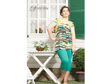 2354037 (������).jpg