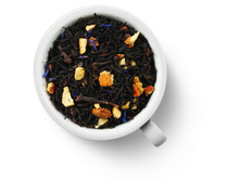 ��� Gutenberg ������ ����������������� �������������� (363)