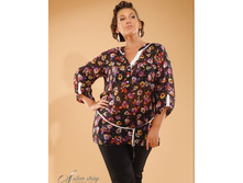 2304168 (������).jpg