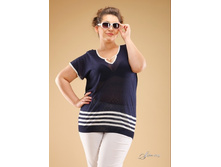 2284022 (������).jpg