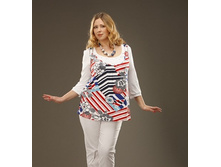 2154232 (������).jpg