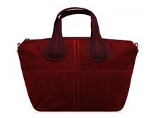 BAROQUE ( ���. B00463 (red) )  $46.00