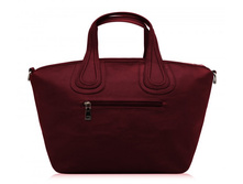 trendybags.ru-baroque-red-zad.www_enl.jpg