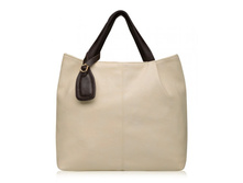       BIANCA ( ���. B00591 (milk) )  $30.00